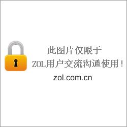 10000部污女视频剧照3